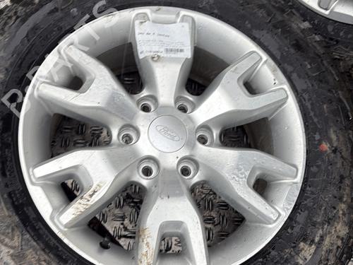 Fælgsæt FORD RANGER (TKE) 3.2 TDCi 4x4 | BP33310325C100 - Image 3