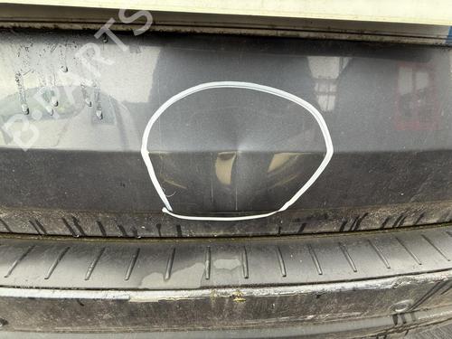tailgate-chevrolet-captiva-c100-c140-2006-23982784 main image