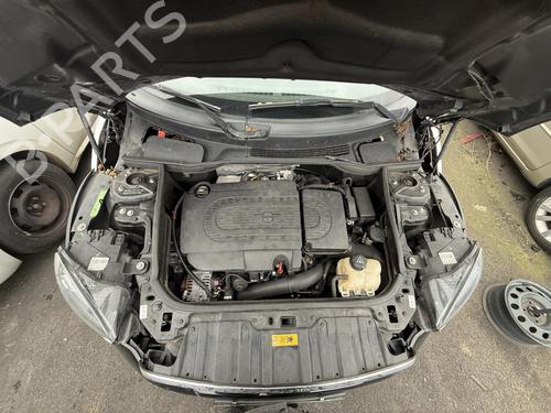 Starter MINI MINI COUNTRYMAN (R60) Cooper SD | BP23825323M8  - Image 17