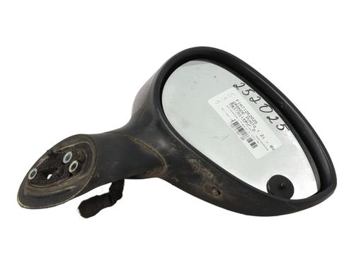 Used Right mirror FIAT GRANDE PUNTO (199_) 1.2 (65 hp) 26130794