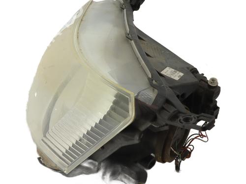 Used Left headlight Left headlight 24951644 24951644