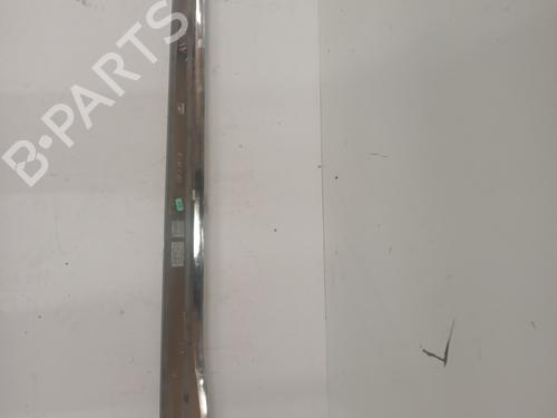 Dørliste DS DS 3 (SA_) 1.2 THP 110 / PureTech 110 (SAHNPS, SAHNZ6, SAHNZT) | BP36570972C150 - Image 2