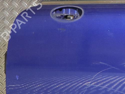 dr-venstre-fortil-mini-mini-r56-2005-2006-2007-2008-2009-2010-2011-2012-2013-2014-37230182 main image