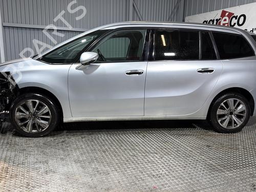 Switch CITROËN C4 Grand Picasso II (DA_, DE_) 2.0 BlueHDi 150 | BP32360175I30 - Image 8