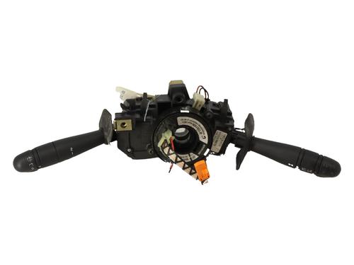 Steering column stalk RENAULT KANGOO (KC0/1_) 1.5 dCi (KC08, KC09) | BP38931309I23 - Image 4