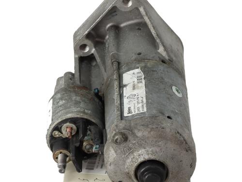 Starter RENAULT TRAFIC III Van (FG_) 1.6 dCi 120 (FGMB, FGMC) | BP21309508M8 