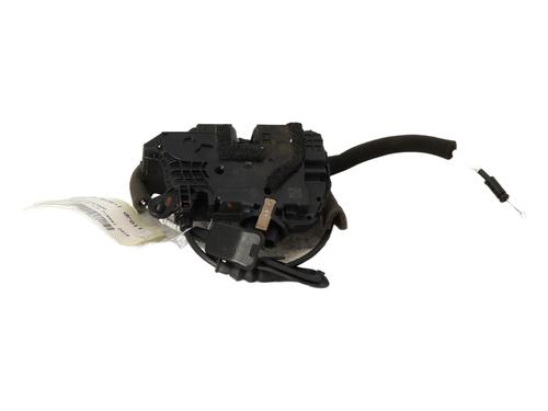 front-right-lock-renault-clio-iv-bh_-2012-2013-2014-2015-2016-2017-2018-2019-2020-2021-32235739 main image