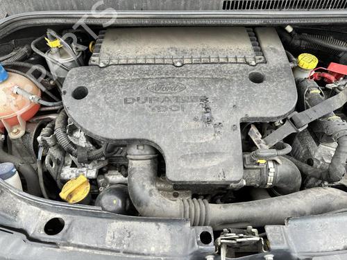 AC compressor FORD KA (RU8) 1.3 TDCi | BP21290370M34 - Image 11