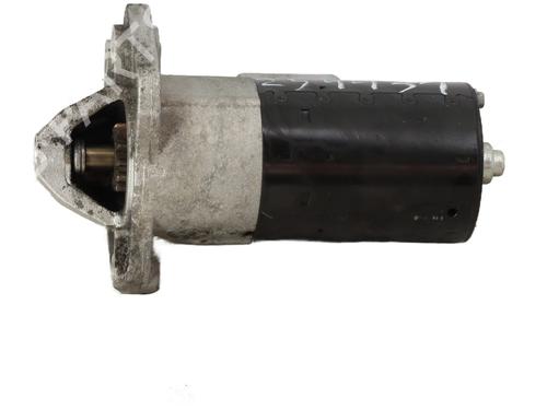 Starter RENAULT CAPTUR I (J5_, H5_) 1.5 dCi 90 (J5N4, J5M5, J5MW, J5M6, J5AL, J5AJ) | BP31951666M8 - Image 2