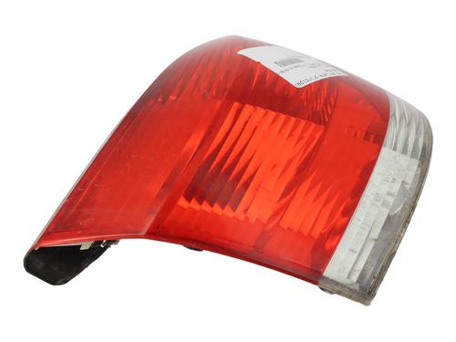 Used Left taillight Left taillight OPEL SIGNUM Hatchback (Z03) 2.0 Turbo (F48) (175 hp) 28181421 28181421