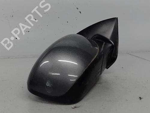Right mirror HYUNDAI i10 I (PA) 1.2 | BP21312454C27