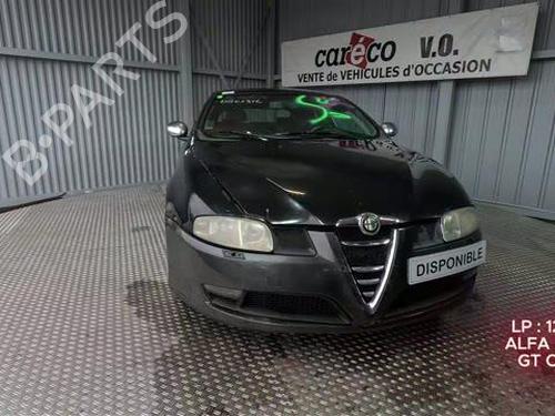 Left headlight ALFA ROMEO GT (937_) 1.9 JTD (937CXN1B) | BP32326997C28  - Image 19
