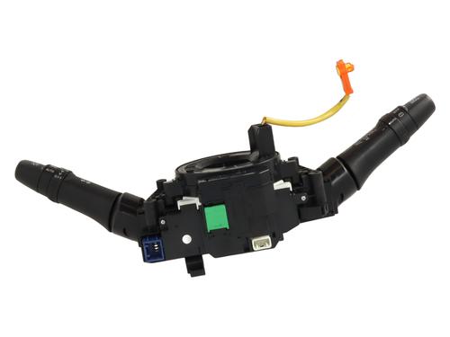 Used Steering column stalk Steering column stalk MITSUBISHI MIRAGE / SPACE STAR VI Hatchback (A0_A) 1.2 (A03A) (80 hp) 23094566 23094566