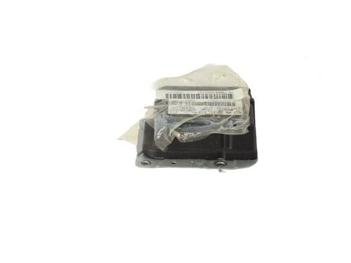 ECU airbags PEUGEOT 208 I (CA_, CC_) 1.6 HDi / BlueHDi 75 | BP29835212M53