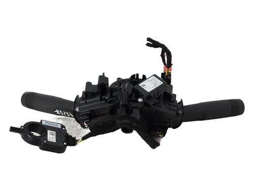 Used Steering column stalk CHEVROLET ORLANDO (J309) 2.0 D (131 hp) 26377065