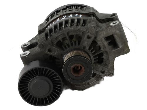 Alternator BMW 1 (E81) 116 i | BP21371740M7  - Image 5