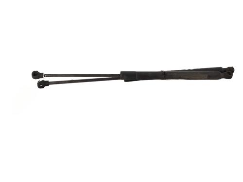 tailgate-lift-support-renault-clio-iv-bh_-2012-2013-2014-2015-2016-2017-2018-2019-2020-2021-30315798 main image