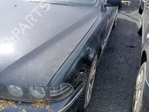 Climate control BMW 5 (E34) | BP35994251I5 - Image 13
