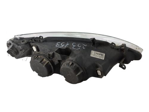 Scheinwerfer links PEUGEOT 307 (3A/C) 2.0 16V | BP29520865C28 