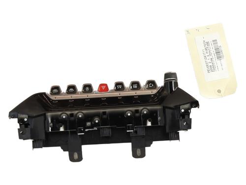 Used Climate control Climate control 22315589 22315589