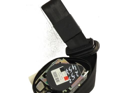 Used Front left seatbelt Front left seatbelt AUDI A3 (8P1) 2.0 TDI 16V (140 hp) 29852667 29852667