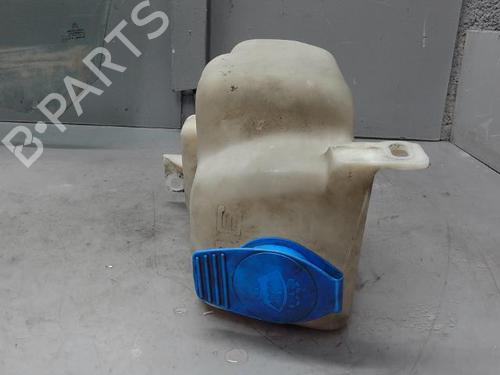 Used Windscreen washer tank VW GOLF IV (1J1) 1.6 16V (105 hp) 21299721
