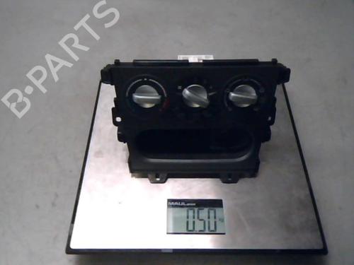 Used Climate control OPEL AGILA (B) (H08) 1.2 (F68) (94 hp) 21317114