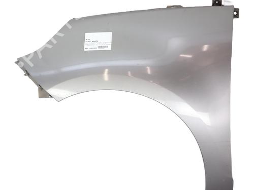 Forskærm venstre RENAULT GRAND SCÉNIC III (JZ0/1_) 1.9 dCi (JZ0J, JZ0N, JZ1K, JZ1S) (131 hp) 31290435