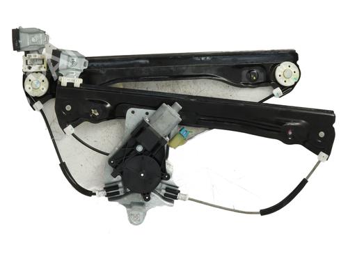 Left front window motor CHEVROLET CRUZE (J300) 2.0 CDI | BP29619560E21 