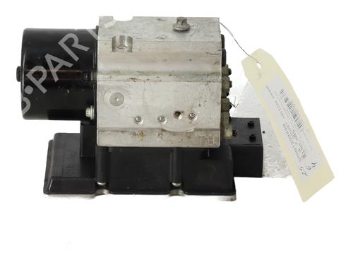 Used ABS pump SAAB 9-3 Estate (E50) 1.9 TiD (150 hp) 21294113