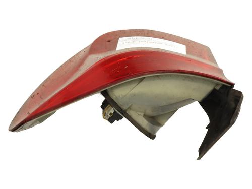 Right taillight BMW X5 (E70) xDrive 35 d | BP32781877C35  - Image 5