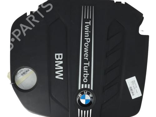 Upper protection BMW 1 (F21) 114 d | BP21311157M93
