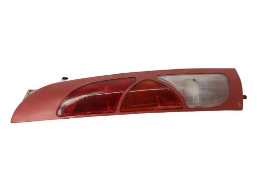Used Right taillight RENAULT KANGOO (KC0/1_) 1.9 dTi (KC0U) (80 hp) 32374249