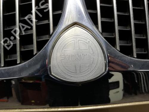 Hood LANCIA PHEDRA (179_) 2.2 JTD (179AXC1A) | BP21299930C1 