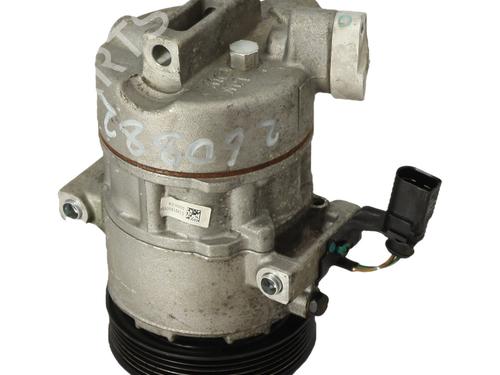 AC compressor VW UP! (121, 122, BL1, BL2, BL3, 123) 1.0 | BP33848975M34 - Image 4