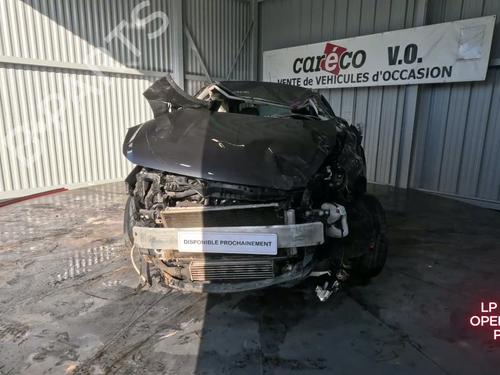 Starter OPEL CORSA D (S07) 1.3 CDTI (L08, L68) | BP31827372M8  - Image 15