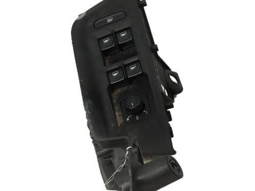 Left front window switch VW PASSAT B8 (3G2, CB2) 2.0 TDI | BP33959957I27 - Image 4