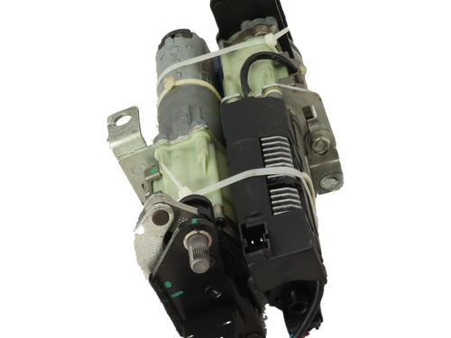 Used Electronic module Electronic module 21367416 21367416