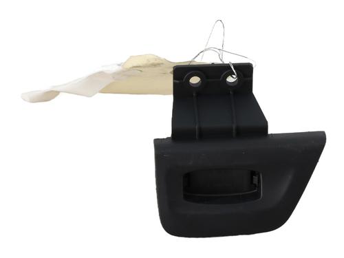 Used Card reader BMW 1 (E81) 118 d (143 hp) 30761540