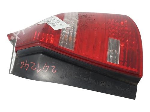Right taillight BMW 1 (E81) 116 i | BP21300557C35 