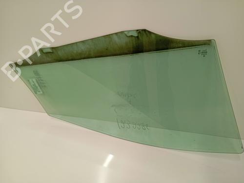 Front left door window MERCEDES-BENZ B-CLASS Sports Tourer (W245) B 180 CDI (245.207) | BP25745084C18 