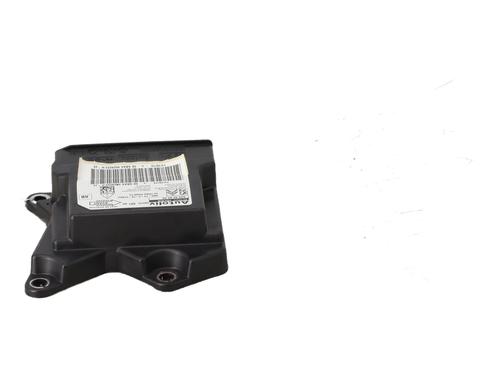 Used ECU airbags ECU airbags PEUGEOT 308 II (LB_, LP_, LW_, LH_, L3_) 1.6 HDi / BlueHDi 115 (115 hp) 32472414 32472414