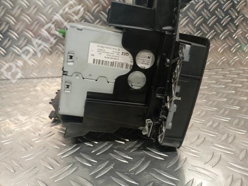 Radio MERCEDES-BENZ M-CLASS (W164) ML 320 CDI 4-matic (164.122) | BP21870952E6 