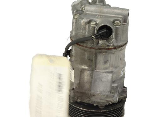 AC compressor RENAULT CAPTUR II (HF_) TCe 155 (HFMN) | BP36286959M34 - Image 2