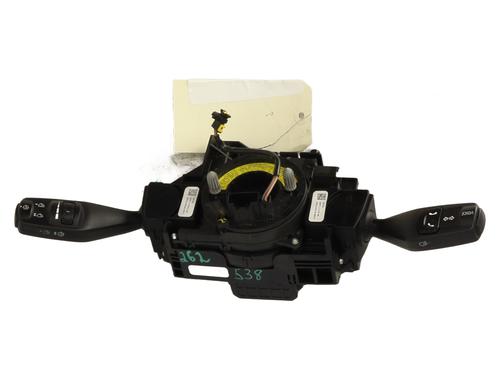 Used Steering column stalk Steering column stalk 37450251 37450251