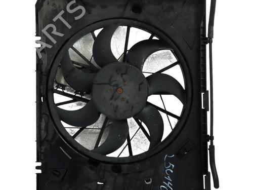 radiator-fan-bmw-3-touring-e91-2004-2005-2006-2007-2008-2009-2010-2011-2012-32143699 main image