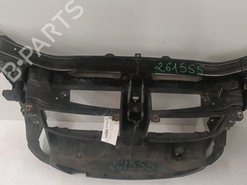 Front slam panel BMW 3 (E90) 318 d | BP37699804C72 - Image 2