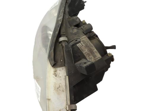 Right headlight NISSAN PRIMERA Hatchback (P12) 1.9 dCi | BP23805759C29 - Image 3