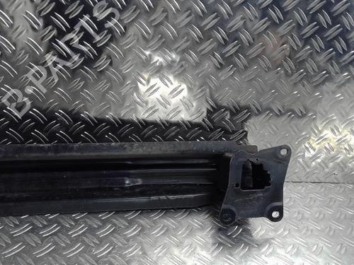 Rear bumper reinforcement VW GOLF VI (5K1) 1.4 TSI | BP24195952C73 