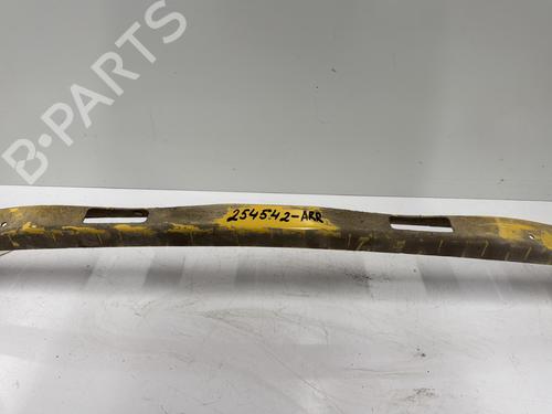 rear-bumper-reinforcement-renault-kangoo-express-fw01_-2008-31069768 main image